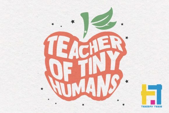 Celebrating Educators with the 