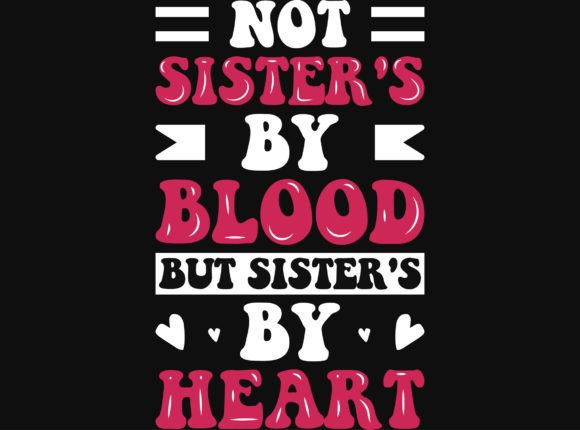 The Art and Impact of Typography T-shirt Design in Modern Apparel