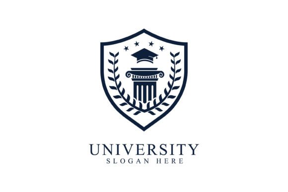 The Power of the University College School Badge Logo in Modern Branding